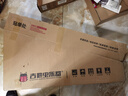 KEPMA卡普马EDC/EAC/D1C/A1C吉他旗舰民谣卡马卡玛木吉它初学电箱男女 40英寸【升级款】EAC原木色 实拍图