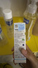 妙思乐（Mustela） 婴儿保湿面霜儿童秋冬滋润霜40ml儿童面霜身体乳法国进口 实拍图