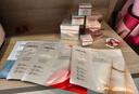 珀莱雅（PROYA）全新升级双抗眼霜3.0紧致抗皱提拉淡化黑眼圈细纹 眼部精华20ml 实拍图