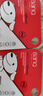banq&JOY联名款 64GB TF（MicroSD）存储卡U3 C10 A1 V30 4K 高速款行车记录仪&监控摄像头手机内存卡 实拍图