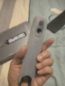 阿尔法蛋词典笔T30Ultra【国家补贴】英语点读笔翻译笔小初高同步全科扫描笔拍照搜题电子词典单词笔 实拍图