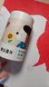 美乐童年蜡笔儿童12色无毒不脏手丝滑油画棒可水洗画笔宝宝婴幼儿园小学生 实拍图