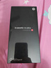 小米Xiaomi 14Ultra 徕卡光学Summilux镜头 大师人像 双向卫星通信 第三代骁龙8 16+1T 龙晶蓝 5g手机 实拍图
