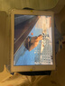 Apple苹果ipad9/10/Pro2022/21/20款 /air5/mini7/6二手平板电脑 iPad 5代 实拍图