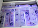 京冇卡皮巴拉厨房秤电子秤高精度食物克重称小型精准烘焙称珠宝克数秤 实拍图