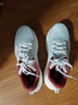 SAUCONY【彭于晏同款】索康尼胜利22专业强缓震跑鞋男厚底跑步鞋运动鞋男 米粽600【新年配色】 41 实拍图