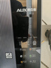 奥克斯（AUX）家用高端净水器净饮机伴侣 壁挂式饮水机 即热即饮 全通量适配 全水路杀菌速热管线机YGX-2201W 实拍图