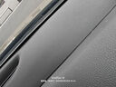 始猫大众汽车密封条帕萨特迈腾途探岳途观l前挡中控隔音胶条b柱全车门 速腾【1:1原车定制】 四门密封套装【送中控密封条】 实拍图