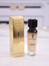 圣罗兰（YSL）全新女神粉底液BR20自然白皙干皮滋润持妆遮瑕生日礼物女 实拍图