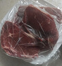 大希地原切牛排眼肉熟成整条厚切牛肉速冻1.8kg（净重1.7kg）【真原切】 实拍图