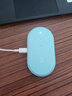 中兴（ZTE）随身wifi6免插卡移动wifi无线网卡便携式热点4g路由器无限笔记本电脑通用流量2025款官方正品U10L 实拍图