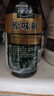 太太乐 原味鲜 减盐鲜酱油450ml【特级酱油】0添加防腐剂 炒菜 实拍图
