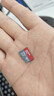 闪迪（SanDisk）512GB TF（MicroSD）内存卡 A1 U1 C10 至尊高速移动版存储卡 读速150MB/s 手机平板游戏机内存卡 实拍图
