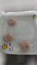趣十八番潮汕手打海虾丸250g虾肉丸子虾滑汕头鱼丸虾球火锅食材源头直发 实拍图