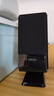 漫步者（EDIFIER）R101V 2.1声道电脑音响音箱 台式机笔记本桌面音响 游戏音响 黑色 高保真 家用 礼物 实拍图