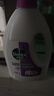 滴露（Dettol）衣物消毒除菌液 薰衣草1.5L 儿童衣物99.9%杀菌消毒除螨长效抗菌 实拍图
