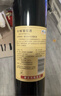 长城 优选级解百纳干红葡萄酒 650ml*2瓶*3盒 整箱装 中粮出品 送礼 实拍图
