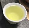 君享2025新款小种红茶金骏眉大红袍茶叶礼盒装中秋国庆茶叶礼盒送客户 25款铁观音礼盒500克 实拍图