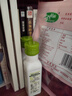 小皮（Little Freddie）德国原装进口核桃油亚麻籽油 佐餐油搭配婴儿宝宝辅食食用油小瓶 【均衡营养】亚麻籽油+巴旦木油 实拍图