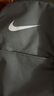 耐克NIKE中性双肩包旅行包BRASILIA休闲包书包 DH7709-068铁灰色中号 实拍图