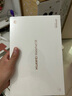 HUAWEI MatePad SE 活力版11英寸2024款华为平板电脑娱乐学生学习平板8+128GB WiFi 星云灰 实拍图