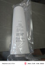 洁净世家适用沁园净水器滤芯KRL提拉系列小新小水钻小净灵小白鲸RO反渗透膜净水机 RO反渗透膜【400G系列】 实拍图