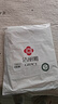 洁丽雅A类抗菌防水纯色床单床上用品 米驼色230cmx250cm 2米床 实拍图