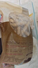 美好 农家小酥肉椒麻2斤1kg 猪肉酥肉 火锅食材油炸小吃空气炸锅食材  实拍图