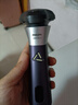 飞利浦（PHILIPS）电动剃须刀旋风3系PRO刮胡刀 风驰切剃6D浮动刀头 送老公送男友 父亲生日礼物 国家补贴 实拍图