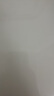 贝肽斯婴儿衣服包屁衣夏季薄款新生儿宝宝优可丝无袖背心连体哈衣 实拍图