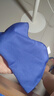 李宁冷感运动毛巾瑜伽游泳吸汗冰凉毛巾迅速降温汗冰巾速干擦汗毛巾 实拍图