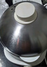 小熊（Bear）蒸蛋器 煮蛋器自动断电 小型不锈钢多功能 双层早餐蒸煮鸡蛋早餐神器ZDQ-Y14F3 实拍图