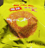 霸王丝爆辣辣条825g礼袋 休闲零食大礼包8090怀旧零食解馋办公室下午茶 实拍图