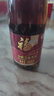 福临门 食用油 一级小磨香油100ml 纯芝麻油 凉拌调味烹饪火锅 中粮出品 实拍图