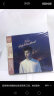 特洛伊希梵 Troye Sivan：蓝色街区 Blue Neighbourhood（豪华版）(CD) 实拍图
