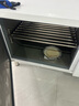 美凌时尚家【已补贴20%】操作台冰柜冷藏工作台商用冰箱奶茶店设备全套水吧台不锈钢保鲜 【双温款】2.0*0.6*0.8M丨变频省电80% 【全铜管制冷丨一级节能省电丨品牌压缩机】 实拍图