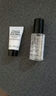芭比波朗（Bobbi Brown）【回购券】护肤体验装（橘子霜7ml+洁肤油15ml） 实拍图