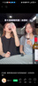 慕卡龙脱醇葡萄酒无醇干红无酒精应酬挡酒脱醇红酒0度零度葡萄汁婚宴 西拉木塞脱醇6支【升级款】 实拍图