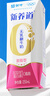 蒙牛新养道零乳糖脱脂牛奶 250ml*12盒 好吸收0脂肪 送礼盒装 实拍图