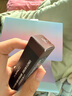 M.A.C魅可新色尤雾弹唇釉mac口红雾面哑光丝绒#955棕板栗 生日礼物女 实拍图