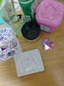 玉兰油（OLAY）透亮润肤面霜50g提拉紧致焕白亮白保湿面霜护肤生日礼物送女友 实拍图