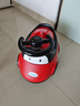 世纪宝贝（babyhood） 儿童便捷马桶 男女宝宝室内小马桶 孩子大小便抽屉式座便器 小汽车座便器BH-116（红色） 实拍图
