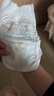 帮宝适清新帮纸尿裤超薄干爽透气帮宝适拉拉裤尿布 XL34拉拉裤 实拍图