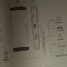 JOWOYE苹果手机硬盘转接头iPhone/iPad U盘转换器机械移动存储OTG声卡USB键鼠标线Typec耳机电子琴麦克风 实拍图