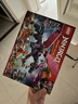 乐高（LEGO）积木拼装幻影忍者71842 龙大师龙图男孩儿童玩具生日礼物 实拍图
