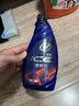 龟牌（Turtle Wax）冰蜡汽车镀膜剂 车漆玻璃养护水蜡镀膜水晶喷雾驱水500ml 120205 实拍图