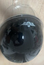 绿联适用苹果17/16/15充电线Type-C数据线双头PD100W/88W超级快充ctoc华为荣耀小米平板笔记本电脑0.5m 实拍图