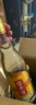 宝丰经典老味道 清香型白酒 50度 500ml*6 整箱装 特级酒体 送礼 实拍图