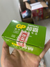 超霸（GP）9V10粒 碳性方块电池九伏适用于万能表/无线麦克风/电子仪表等商超同款电池 实拍图