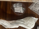 科勒（KOHLER）花洒单喷头 手持花洒氧沐【三功能】手持花洒K-R99063T-CP银色 实拍图